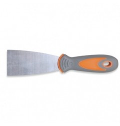 1730INOX 50 ​Espátula universal, de acero inoxidable