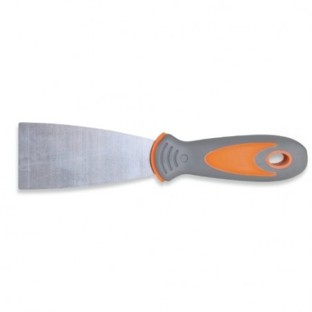 1730INOX 50 ​Espátula universal, de acero inoxidable