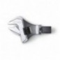 650A 9X12-30 Llave inglesa para barra dinamométrica con unión rectangular