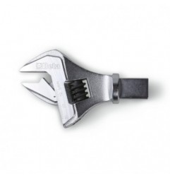 650A 14X18-41 Llave inglesa para barra dinamométrica con unión rectangular