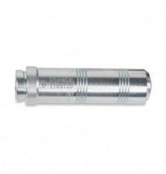 1105T 20 Mango para punzón 1105 de 2 a 20 mm