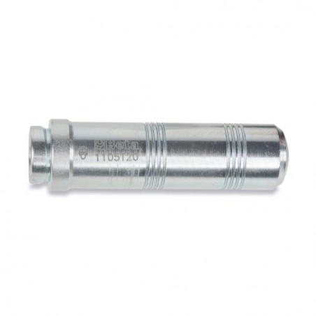 1105T 20 Mango para punzón 1105 de 2 a 20 mm