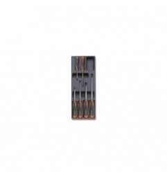 T213 Termoformado rígido con destornilladores Phillips&reg,, BetaEvox