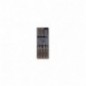 T213 Termoformado rígido con destornilladores Phillips&reg,, BetaEvox