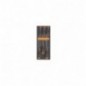 M216 Termoformado de espuma con destornilladores Phillips&reg,, BetaEvox