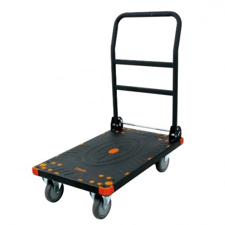 C48P Carro de herramientas plegable