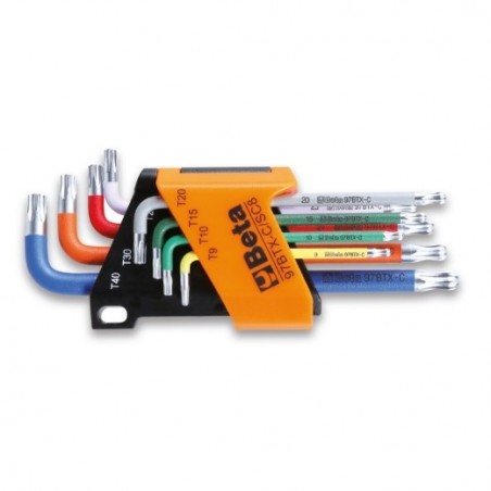 97BTX-C/SCV Soporte vacío para 97BTX-C/SC8