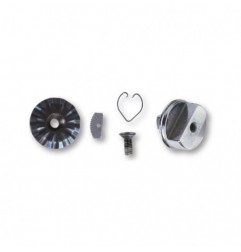 900/R55-Z Mecanismo giratorio para carraca 900/55-Z