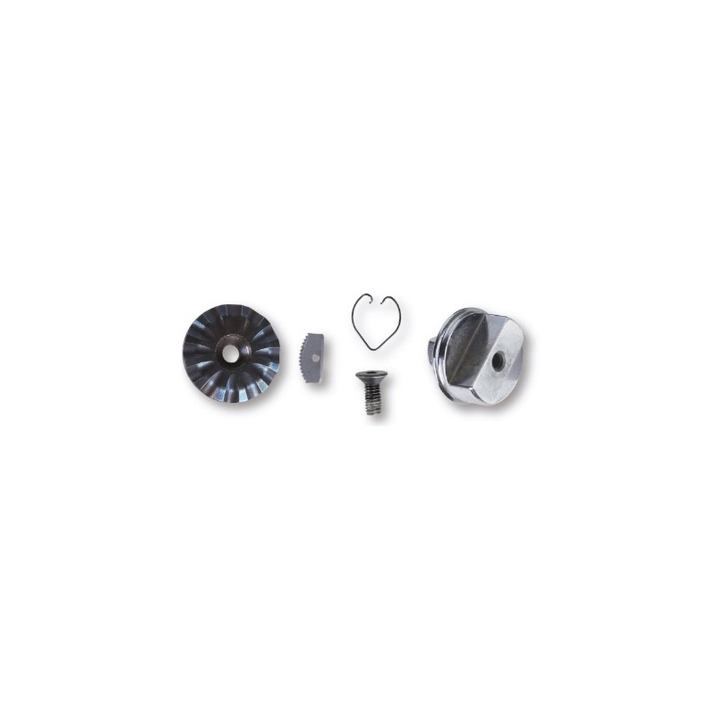 900/R55-Z Mecanismo giratorio para carraca 900/55-Z