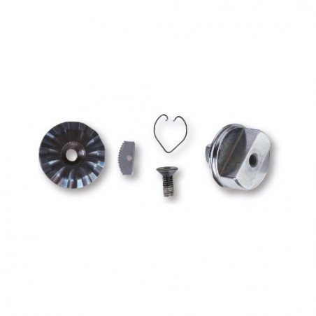 900/R55-Z Mecanismo giratorio para carraca 900/55-Z