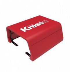 Garaje MEGA Home para KR133E / KR136E / KR233E / KR236E