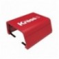Garaje MEGA Home para KR133E / KR136E / KR233E / KR236E