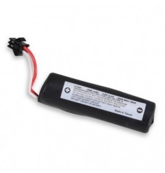 1837RB-F/USB ​Batería de repuesto para 1837F/USB