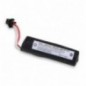 1837RB-F/USB ​Batería de repuesto para 1837F/USB
