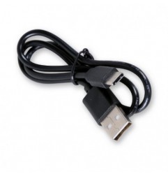 1839/R4 Cable USB/USB-C, repuesto para 1833L/USB, 1837F/USB, 1838SLIM, 1838AM y 1838E