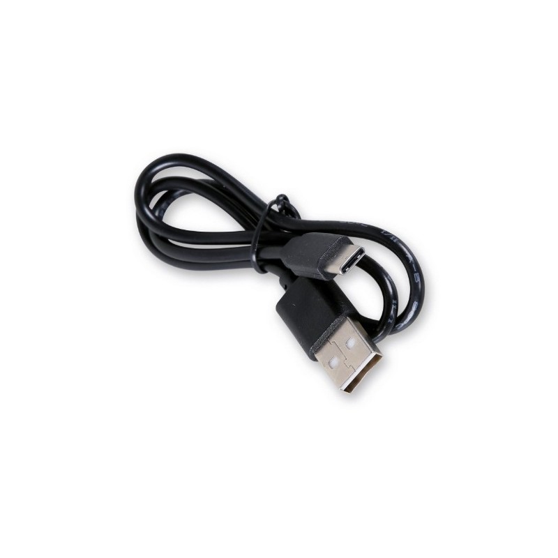 1839/R4 Cable USB/USB-C, repuesto para 1833L/USB, 1837F/USB, 1838SLIM, 1838AM y 1838E