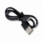 1839/R4 Cable USB/USB-C, repuesto para 1833L/USB, 1837F/USB, 1838SLIM, 1838AM y 1838E