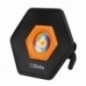 1837M Foco recargable LED COLOUR MATCH, para control de color
