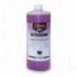 9881U 1 (1-2) ​Detergente industrial alcalino para cubeta de limpieza de ultrasonidos