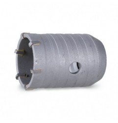 460 65 Fresa perforadora de taza para construcción