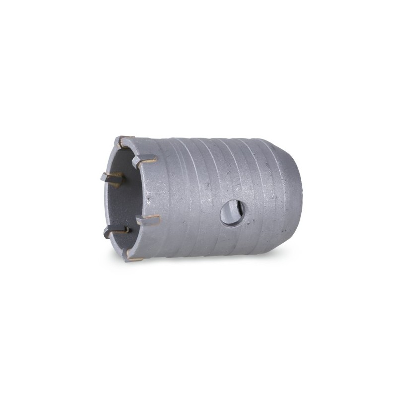 460 80 Fresa perforadora de taza para construcción