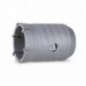 460 80 Fresa perforadora de taza para construcción