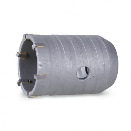 460 100 Fresa perforadora de taza para construcción