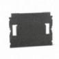 C99PC ​Revestimiento interno para tapa maletines COMBO C99V1 y C99V3/2C