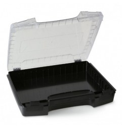 C99C-V3 Caja portaherramientas COMBO transportable, vacía