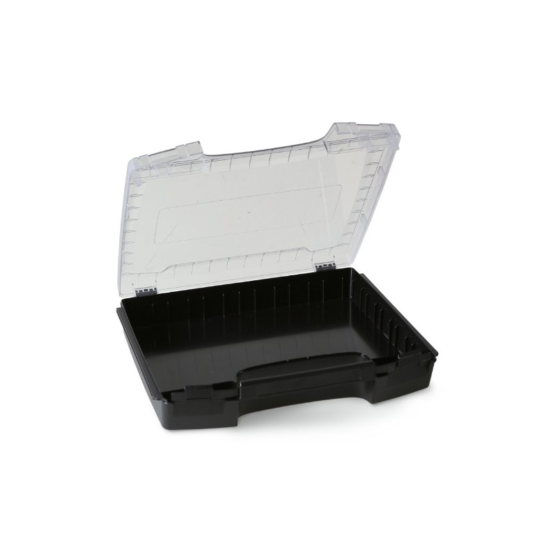 C99C-V3 Caja portaherramientas COMBO transportable, vacía