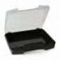 C99C-V3 Caja portaherramientas COMBO transportable, vacía