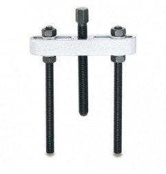 1533/5A Extractor de alargaderas para extractor 1534