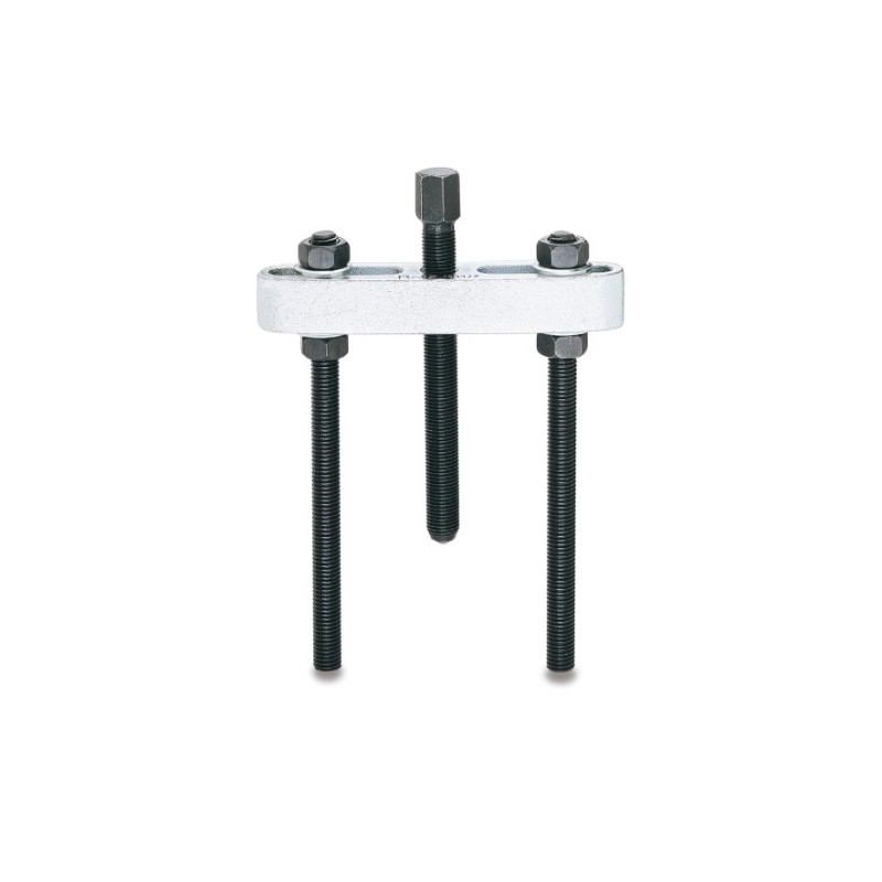1533/5A Extractor de alargaderas para extractor 1534