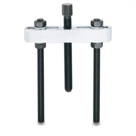 1533/5A Extractor de alargaderas para extractor 1534