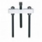 1533/5A Extractor de alargaderas para extractor 1534