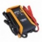 1498LT/12-24 Arrancador portátil ultraligero de altas prestaciones