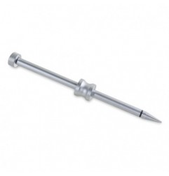 960ER Extractor de percusión para arandelas de inyectores
