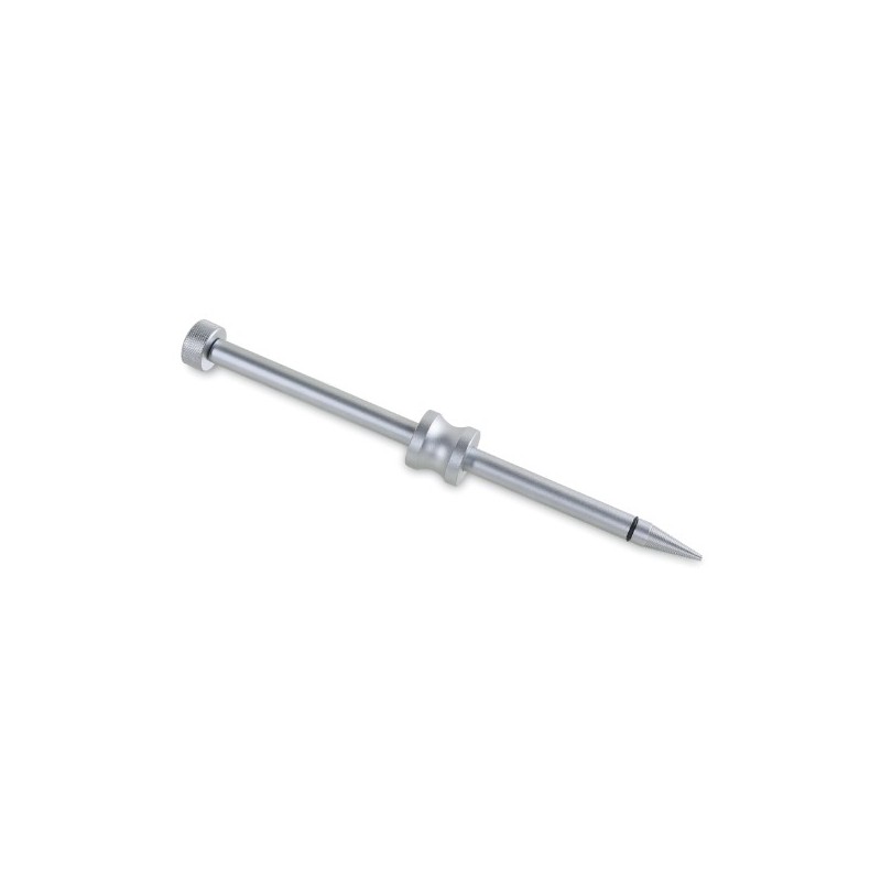 960ER Extractor de percusión para arandelas de inyectores