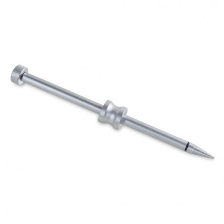 960ER Extractor de percusión para arandelas de inyectores