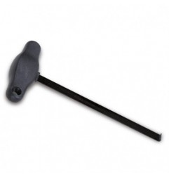 1766ER/VW Herramienta para extraer lamelunas de bajo perfil