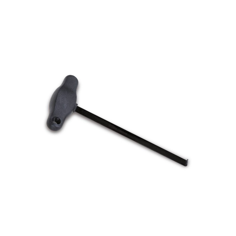 1766ER/VW Herramienta para extraer lamelunas de bajo perfil