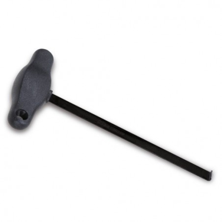 1766ER/VW Herramienta para extraer lamelunas de bajo perfil