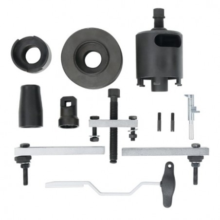 1438K/DSG-2 Kit de reajuste del embrague DSG de 6 y 7 velocidades