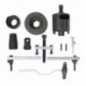 1438K/DSG-2 Kit de reajuste del embrague DSG de 6 y 7 velocidades