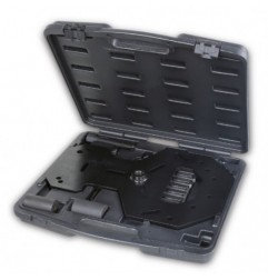 1438K/PWR Kit de desmontaje e instalación de la caja de cambios de doble embrague PowerShift