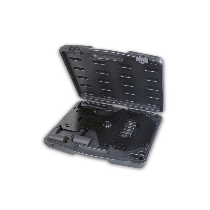 1438K/PWR Kit de desmontaje e instalación de la caja de cambios de doble embrague PowerShift