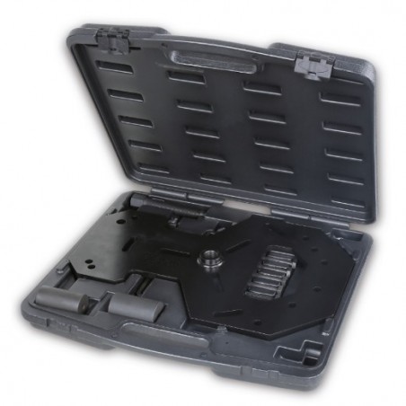 1438K/PWR Kit de desmontaje e instalación de la caja de cambios de doble embrague PowerShift
