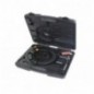 1438DCT/S Kit de reajuste de embrague doble en seco Ford