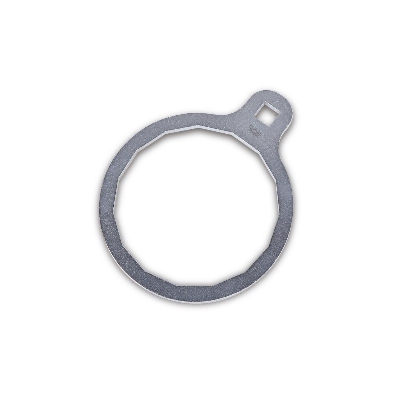 1493HK Llave de 15 lados para filtros diésel Hyundai Kia
