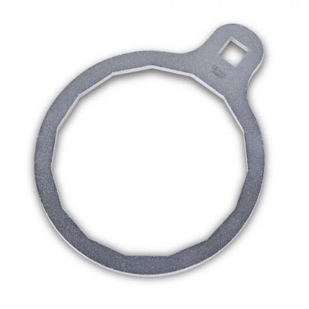 1493HK Llave de 15 lados para filtros diésel Hyundai Kia